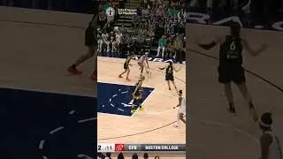 Angel Reese scores a bucket | Chicago Sky vs Minnesota Lynx WNBA basketball #shorts #short #wnba