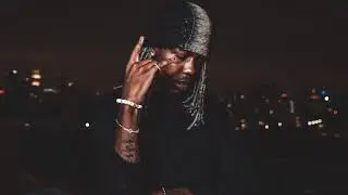 [Free for Profit] Destroy Lonely x Dro Kenji Type Beat | Underground Beat 2022