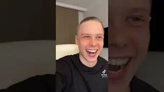 Я это ты😱