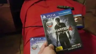 Стоит ли покупать PLAYSTATION 4 в 2019 году?