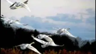 Виктор Григорьев - 