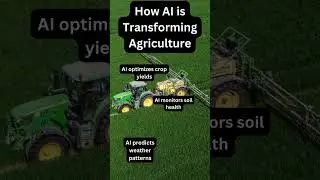 78 #aiethics #artificialintelligence #aigpt