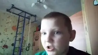 7 видео