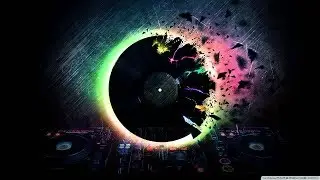 Download Full HD Wallpaper On your Mobile Phone 2019