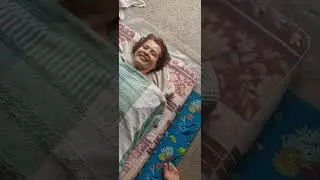 Ещё есть  щанс  обратиться к специалисту аюрведу