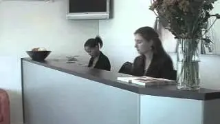 Office Reliance