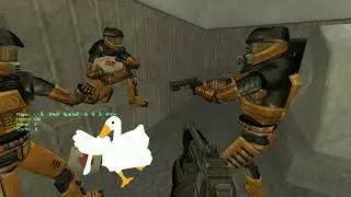 svencoop 2023 01 02 17 49 57 27