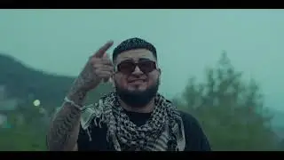 CANTERAS  / LOKO SCOTT FT CASH SANTANA ​⁠producción musical  