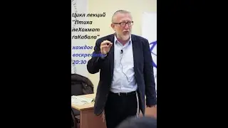Птиха 28-29