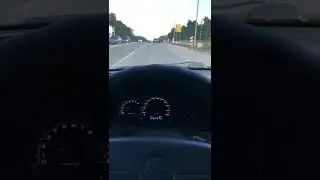 Выполнил Замену цепи 