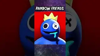 Roblox Games Kids SHOULD NEVER Play 😳😮