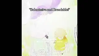 old