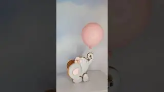Ура! Каникулы! Приглашаю на бесплатный интенсив🎈(текст в комментариях)