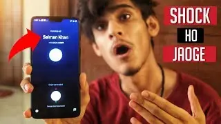 YE KAISE POSSIBLE HAI BHAI ? 🙄