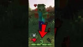 Pufferfish's Skills Mod Minecraft Java
