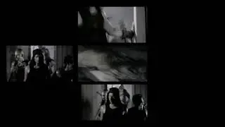 Rammstein - Sonne Official Music Video HQ