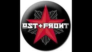 OST+FROT DISCO BUKAKE SUB ESPAÑOL