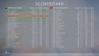 Battlefield™ 1 // FINAL STAND