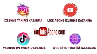 Youtube Üzerinden Video İzleyerek Para Kazanma