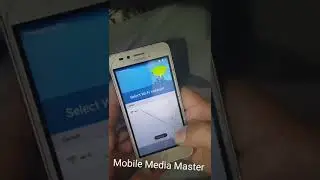 HUAWEI Y3II LUA-L21& LUA-U22 FRP/GOOGLE BYPASS WITHOUT PC