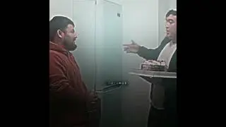 Досым