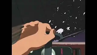 lil peep - flannel [sped up]