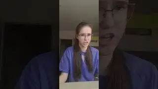 НОВЫЙ СПОРТ /ТАНЦЫ💃💃🕺/ВЕРНУЛАСЬ В СТУДИЮ ??😳😳