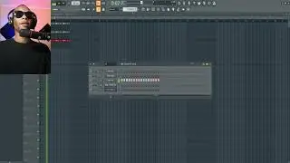 Slage Pro Fl 20 hiphop Beat making tutorial