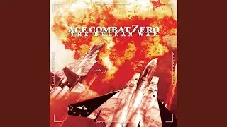 Zero