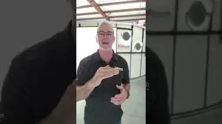 I don’t need flooring, why should I go with yours?