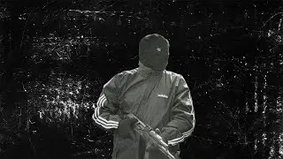[FREE] ASHE 22 x Freeze Corleone x Lyonzon Type Beat - "OPPS" | UK Drill / *BRUTAL*