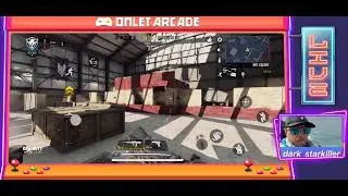 Call of Duty Mobile! Watch me rank up ! 🚀Ranked MP! Custom gameplay 🤟🏻
