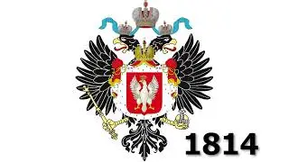 Historical Flags of Poland
