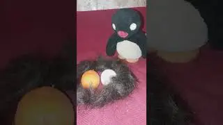 вот это поворот
