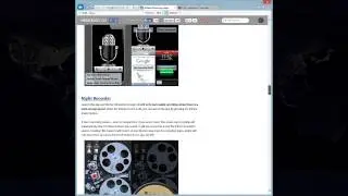 IWC Cyber Secrets Ep2x04 Malware Basics