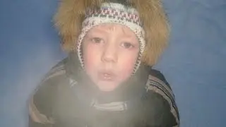 марат   01.2010
