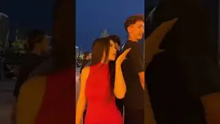 Karinka Kanatkyzy ❤️❤️ 1M
