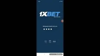 1xbet dan oson pul ishlash l karantinda pul ishlash