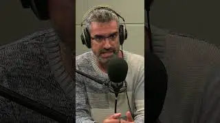 El fiscal general del Estado es quién debería investigar la #catástrofe  de la #dana A