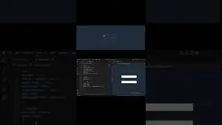 Input Field Text | CSS Animation
