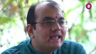 നിങ്ങളുടെ ഈ ആഴ്ച എങ്ങിനെയെന്ന് അറിയുവാൻ | സമയം എപ്പിസോഡ് - 02