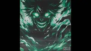 NURPEISOFF - Destroy!