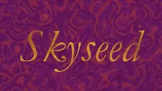 Skyseed - Dozing Off - 1st Movement