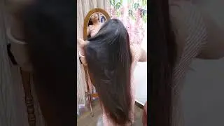 smoothies for hair growth and thickness how to make easy method at home