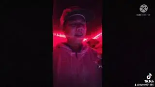 MLOVE24BARS CHALLENGE - JRHYME