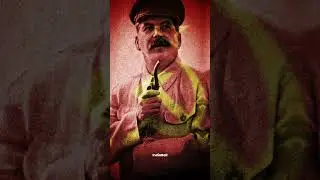 WW2.exe #shorts