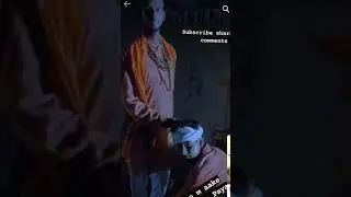 jab se mere sir tumhara hath h