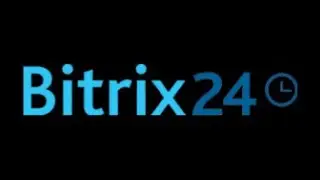 Video  Bitrix 24 Marzo 2020
