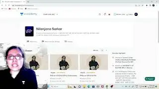 Unacademy Special Classes CSIR NET Life Sciences #unacademycsirnet #unacademycsirlifescience