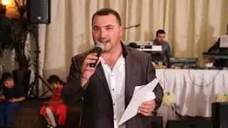 классная песня про маму на турецком